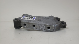 SUPORTE COXIM MOTOR GM CAPTIVA 2.4 2012 A 2015