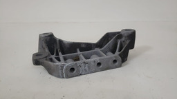 SUPORTE COXIM MOTOR GM CAPTIVA 2.4 2012 A 2015