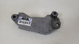 SUPORTE COXIM MOTOR GM CAPTIVA 2.4 2012 A 2015