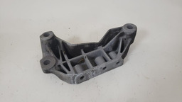 SUPORTE COXIM MOTOR GM CAPTIVA 2.4 2012 A 2015