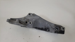 SUPORTE BOMBA D'ÁGUA GM CAPTIVA 2.4 2012 A 2015 CINZA-ESCURO