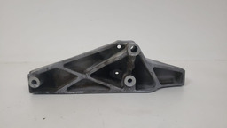 SUPORTE BOMBA D'ÁGUA GM CAPTIVA 2.4 2012 A 2015 CINZA-ESCURO
