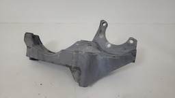 SUPORTE BOMBA D'ÁGUA GM CAPTIVA 2.4 2012 A 2015 CINZA-ESCURO