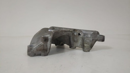 SUPORTE COXIM SUPERIOR TOYOTA CAMRY 3.5 V6 2008 A 2011