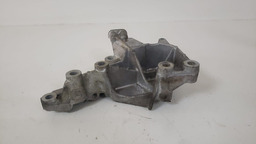 SUPORTE COXIM SUPERIOR TOYOTA CAMRY 3.5 V6 2008 A 2011