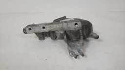 SUPORTE COXIM SUPERIOR TOYOTA CAMRY 3.5 V6 2008 A 2011