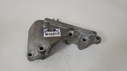 SUPORTE COXIM SUPERIOR TOYOTA CAMRY 3.5 V6 2008 A 2011