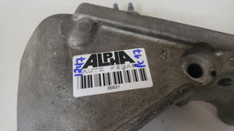 SUPORTE COXIM SUPERIOR TOYOTA CAMRY 3.5 V6 2008 A 2011