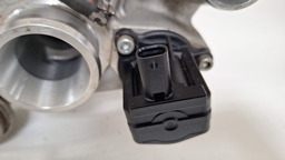 TURBINA CRUZE TRACKER 1.4 1.6V 2017 2018 A 2023 