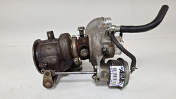 TURBINA CRUZE TRACKER 1.4 1.6V 2017 2018 A 2023 