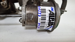 TURBINA CRUZE TRACKER 1.4 1.6V 2017 2018 A 2023 