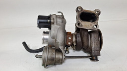 TURBINA CRUZE TRACKER 1.4 1.6V 2017 2018 A 2023 