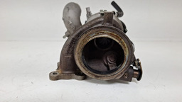 TURBINA CRUZE TRACKER 1.4 1.6V 2017 2018 A 2023 