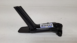 PESCADOR BOMBA OLEO MOTOR HONDA CIVIC G10 1.5 2017 2019 PRETO