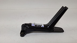 PESCADOR BOMBA OLEO MOTOR HONDA CIVIC G10 1.5 2017 2019 PRETO