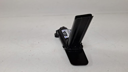 PESCADOR BOMBA OLEO MOTOR HONDA CIVIC G10 1.5 2017 2019 PRETO