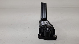 PESCADOR BOMBA OLEO MOTOR HONDA CIVIC G10 1.5 2017 2019 PRETO