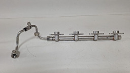 FLAUTA COMBUSTIVEL HONDA CIVIC G10 1.5 TURBO 2017 2019