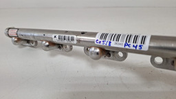 FLAUTA COMBUSTIVEL HONDA CIVIC G10 1.5 TURBO 2017 2019