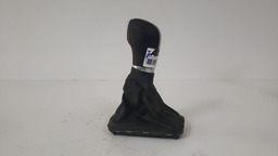 MANOPLA CAMBIO VW AMAROK 2010 A 2018 PRETO