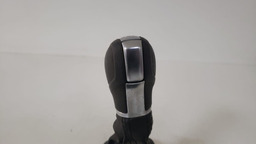 MANOPLA CAMBIO VW AMAROK 2010 A 2018 PRETO