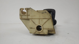 ALAVANCA TRAMBULADOR MARCHA FIAT DUCATO 2.8 2001 2002 MANUAL BEGE