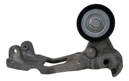 Suporte Alternador Chery Tiggo 5 1.5 2019 A 2020