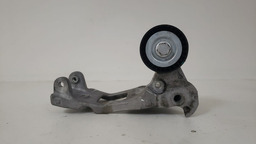 SUPORTE ALTERNADOR CHERY TIGGO 5 1.5 2019 A 2020