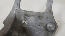 SUPORTE ALTERNADOR CHERY TIGGO 5 1.5 2019 A 2020