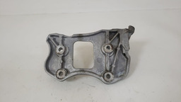 SUPORTE ALTERNADOR CHERY TIGGO 5 1.5 2019 A 2020