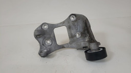 SUPORTE ALTERNADOR CHERY TIGGO 5 1.5 2019 A 2020