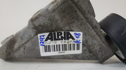 SUPORTE ALTERNADOR CHERY TIGGO 5 1.5 2019 A 2020