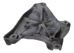 SUPORTE COMPRESSOR GM CAPTIVA 2.4 2012 A 2015