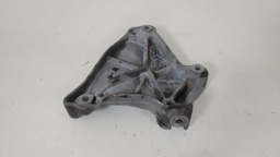 SUPORTE COMPRESSOR GM CAPTIVA 2.4 2012 A 2015