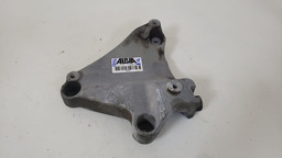 SUPORTE COMPRESSOR GM CAPTIVA 2.4 2012 A 2015