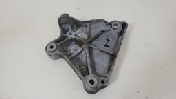 SUPORTE COMPRESSOR GM CAPTIVA 2.4 2012 A 2015