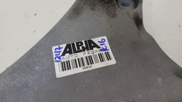 SUPORTE COMPRESSOR GM CAPTIVA 2.4 2012 A 2015