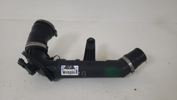 MANGUEIRA DO FILTRO AR CHERY TIGGO 5 1.5 2019 A 2020 TURBO