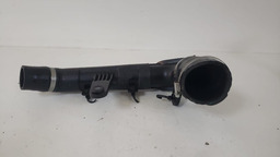 MANGUEIRA DO FILTRO AR CHERY TIGGO 5 1.5 2019 A 2020 TURBO