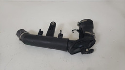 MANGUEIRA DO FILTRO AR CHERY TIGGO 5 1.5 2019 A 2020 TURBO