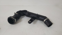 MANGUEIRA DO FILTRO AR CHERY TIGGO 5 1.5 2019 A 2020 TURBO