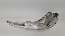 DEFLETOR INTERNO FAROL LED ESQUERDO C4 PALLAS 2008 A 2011