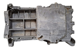 CARTER OLEO MOTOR CHEVROLET CAPTIVA 2.4 16V 2009 2010