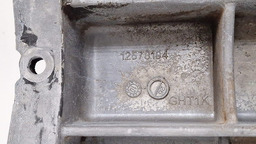 CARTER OLEO MOTOR CHEVROLET CAPTIVA 2.4 16V 2009 2010