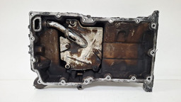 CARTER OLEO MOTOR CHEVROLET CAPTIVA 2.4 16V 2009 2010