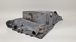 CARTER OLEO MOTOR CHEVROLET CAPTIVA 2.4 16V 2009 2010