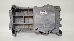 CARTER OLEO MOTOR CHEVROLET CAPTIVA 2.4 16V 2009 2010