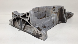 CARTER OLEO MOTOR CHEVROLET CAPTIVA 2.4 16V 2009 2010