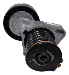 Tensor Esticador Correia Mercedes C180 1.8 2007 2008