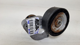 TENSOR ESTICADOR CORREIA MERCEDES C180 1.8 2007 2008